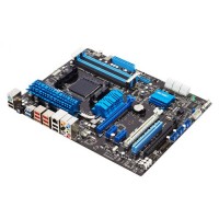 ASUS M5A99X EVO R2